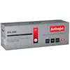 Image de Action Shipping Ltd AT-36N