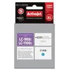 Image de Active Jet AB 1100C-Cartouche Jet d'encre