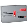 Image de Activejet ATH-05N Cartouche de toner 1 pièce(s) Compatible Noir