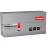 Image de Ton Activejet Atb-2120N Kompat. F. Brother Tn-2120 2.600S