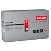 Image de Action Shipping Ltd AT-05NX Toner