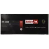 Image de Action Shipping Ltd AT-4300N