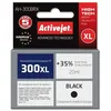 Image de ActiveJet AH-C41 Cartouche d'encre Noir
