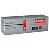 Image de Action Shipping Ltd AT-540N Toner