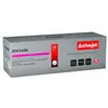 Image de Action Shipping Ltd AT-543N Toner