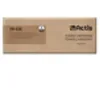 Image de Actis TH-53X Cartouche de toner 1 pièce(s) Compatible Noir