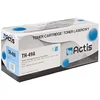 Image de CARTUCHO DE TÃ NER ACTIS TH-49A (REPUESTO HP 49A Q5949A CANON CRG-708 - ESTÁNDAR - 2500 PÁGINAS - NEGRO)