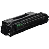 Image de Actis th de 49 x LaserJet 1320/1320 N/1320nw/1320TN Toner