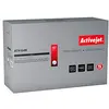 Image de Activejet ATH-64N Cartouche de toner 1 pièce(s) Compatible Noir