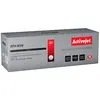 Image de Activejet ATH-85N Cartouche de Toner 1 pièce(s) Compatible Noir
