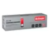 Image de Activejet ATH-78N Cartouche de Toner 1 pièce(s) Compatible Noir