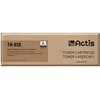 Image de Actis TH-05X Cartouche de toner 1 pièce(s) Compatible Noir