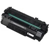 Image de TONER ACTIS TH-53A (REPLACEMENT CANON, HP 53A CRG-715 Q7553A,
