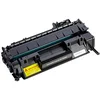 Image de Actis k-05 a LJ P2055D Toner de th