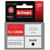 Image de Active Jet ACC - 526BK Cartouche Jet d'encre