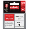 Image de ActiveJet AC-512R Premium version - Druckerpatrone