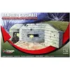 Image de Casemate (01:35)