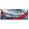 Image de Mirage Hobby 019 40047   Modèle Kit ORP Orzel PE Set de