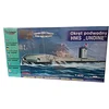 Image de Mirage Hobby 40429   U-Boot HMS Undine de la Royal Navy, Bateau