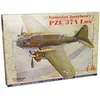 Image de PZL 37A Los Bomber (01:48)