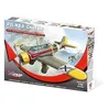 Image de Mirage Hobby PZL.43 A 'CHAYKA' Bulgarian Air Force 1941-1944 - 1:48e