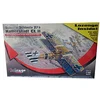 Image de Mirage Hobby 481401, 1:48 dimension, Schusta / Schlasta 27b Halberstadt CL.II + LOZENGE SET, maquette plastique
