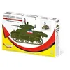 Image de Mirage Hobby M3A3 Light Tank [YUGOSLAVIAN] Limited Edition - 1:72e