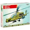 Image de McDonnell Douglas AH-64 Apache IFOR en Bosnie (1:72)