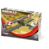 Image de Mirage Hobby Halberstadt CL.IV [Polish-Russian War,RAF, Occupation Forces 1919-1:48e