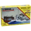 Image de Mirage Hobby 840063   Modélisme Jeu de orpkaszub WZ. 25 de Torpedo Ship