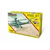 Image de Mirage Hobby 872091   Modèle Kit AH-64D Apache Longbow
