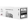 Image de TB Print TH-12XRO Cartouche de toner Noir 1 pièce(s) - Cartouches de toner (3000 pages, Noir, 1 pièce(s))