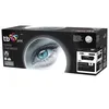 Image de Cartouche compatible - TB - Noir - compatible - reconditionné - cartouche de toner - pour HP LaserJet 10XX, 30XX, M1005, M1319 en occasion ou reconditionné
