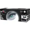 Image de Toner TB Print LJ PRO M476 TH-383ARO MA réf. Noir pour HP LaserJet Pro M476