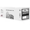 Image de TB Print TH-283AN Cartouche de toner Noir 1 pièce(s) - Cartouches de toner (1500 pages, Noir, 1 pièce(s))