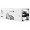 Image de Toner do HP 201 TH-283XRO BK Ref.
