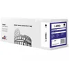 Image de Toner do Samsung MLT-D 116L TS-D116RO BK Réf.