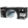 Image de TB Print Toner noir Zamiennik 26X (TH-26XN-BK)