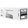 Image de Toner do HP CLJ M552/M5 53/M577 CY TH-361AN 100 % nowy