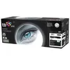 Image de Cartouche compatible - TB - Cyan - compatible - reconditionné - cartouche de toner - pour HP Color LaserJet Pro CP1025; LaserJet Pro MFP M175; TopShot LaserJet Pro M275 en occasion ou reconditionné