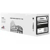 Image de TB Print TH-320ARO Cartouche de Toner Black 1 pièce(s) - Toner pour imprimantes Laser (2000 Pages, Noir, 1 pièce(s))