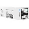 Image de TB Print TH-321ARO Cartouche de toner Cyan 1 pièce(s) - Cartouches de toner (1300 pages, Cyan, 1 pièce(s))