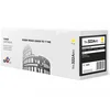 Image de Toner pour HP CP 1525 TH-322ARO YE Réf.