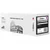 Image de Toner pour HP CP 1525 TH-323ARO MA Réf.