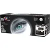 Image de TB Print TH-505XRO Cartouche de Toner Noir 1 pièce - Toner pour imprimantes Laser (6500 Pages, Noir, 1 pièce)