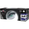 Image de TB Print TS-1042RO Cartouche de Toner Noir 1 pièce(s) - Toner pour imprimantes Laser (1 500 Pages, Noir, 1 pièce(s))