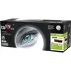 Image de TB Print TB-TN326BN Cartouche de Toner Noir 1 pièce(s) - Toner pour imprimantes Laser (4000 Pages, Noir, 1 pièce(s))