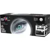 Image de Toner do HP CLJ M252/ 277 BK TH-400XN 100% NOWY