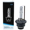 Image de M-Tech ZMD4S43 Ampoule Xénon D4S