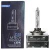 Image de M-Tech ZMD3S43 Ampoule Xénon d3s